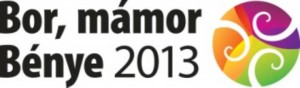 BMB 2013