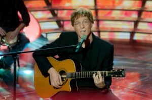 Bereczki Zoltán győztesből zsűritag lett