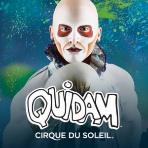 Quidam
