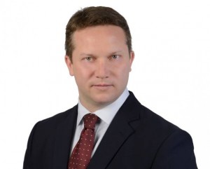 Ujhelyi István, MSZP