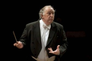 Csaba Péter