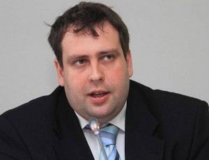 Dr. Kerekes György