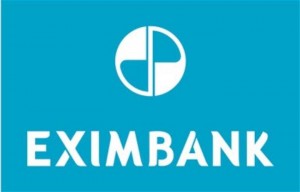Eximbank