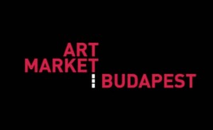 Art Market Budapest 2014.