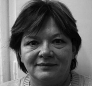 Csépe Valéria akadémikus