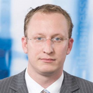 Koszorús László, NFM