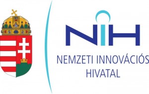 NIH logo