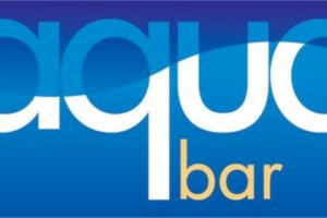 Aquabár
