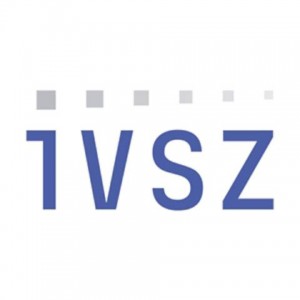 IVSZ