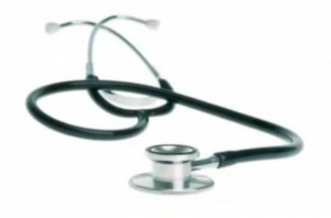 Szakorvosi rendelés