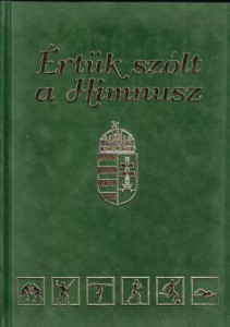 Értük szólt a Himnusz