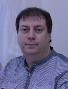 Ocsenász Attila, Révész Group
