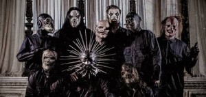 Slipknot