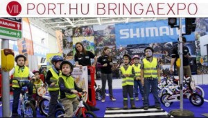 Bringaexpo