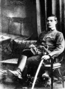 Lajta László