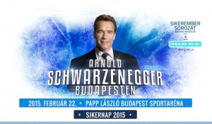 Siker-Nap 2015.02.22.