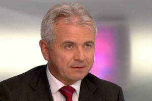 Szalay-Berzeviczy Attila