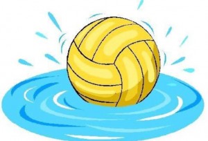 Vizilabda világliga