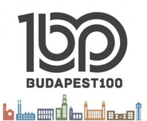 Budapest 100