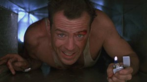 Die Hard 1