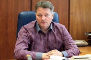 Kucsák László Fidesz