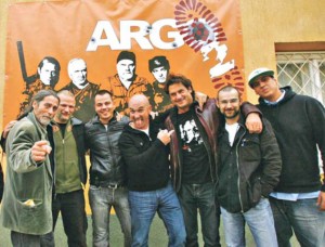 Argo2