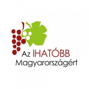 Az Ihatóbb Magyarországért