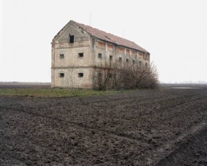 Gaspar Risko: Impasse