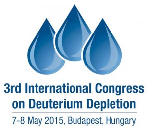 HYD Congress 2015.05.7-8.