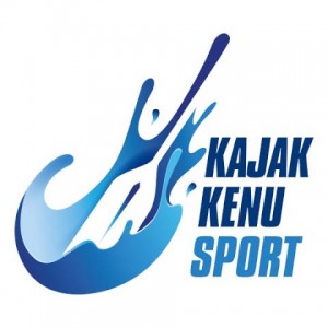 Kajak-kenusport