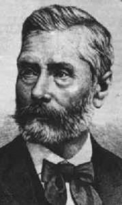 Dr. Markusovszky Lajos