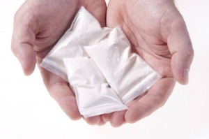 Mi lehet a tasakokban?