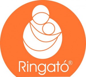 Ringató logó