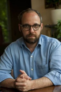 Sipos Gábor producer