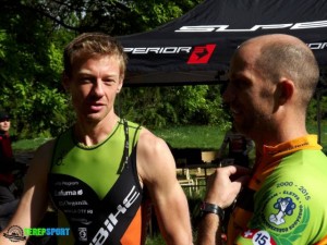 Száraz Dénes, Újbuda Superior X2S