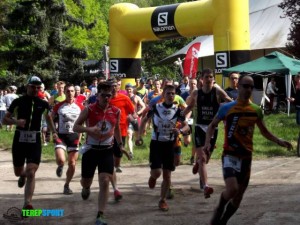 Újbuda Superior X2S 2015.05.01.