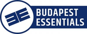 Budapest Essentials 2015