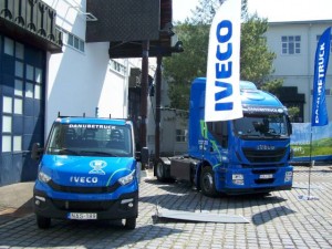 CNG konferencia 2015