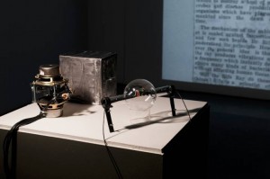 Amigzaj ? ötödik/verzió