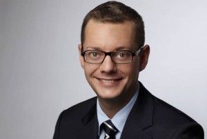 Thim Werner