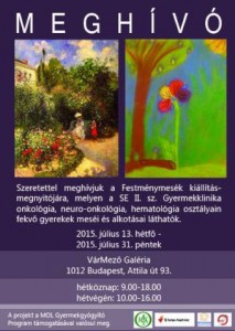 VárMező meghívó