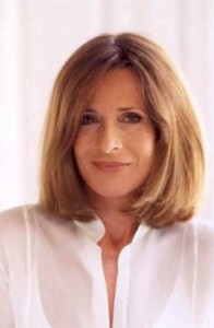 Koncz Zsuzsa