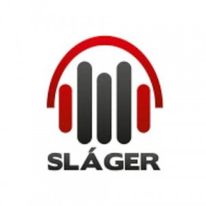Sláger TV