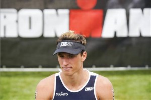 Hankó Dávid a legjobb magyar