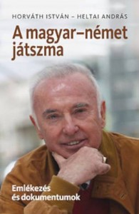Rendszerváltási játszma