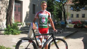 Lovassy Krisztián