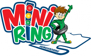 MiniRing