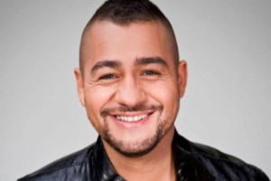 Molnár Ferenc Caramel