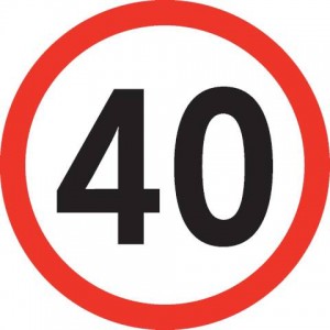 Nyugdíjat 40 év munkaviszony után