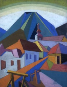 Somlói Gyűjtemény